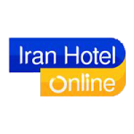 کد تخفیف 200 هزار تومانی برای رزرو هتل های اصفهان